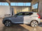 preview Volvo XC40 #3