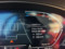 preview BMW X3 #4