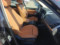 preview BMW X3 #5