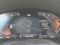 preview BMW X4 #4