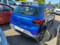preview Dacia Sandero #1
