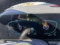 preview Kia Niro #3
