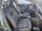 preview Kia Niro #5