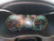 preview Mercedes GLC-Class #3