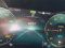 preview Mercedes GLC-Class #4