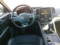 preview Renault Talisman #2