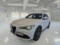 preview Alfa Romeo Stelvio #0