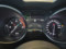 preview Alfa Romeo Stelvio #3