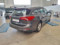 preview Ford Focus #1