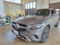 preview Mercedes GLC-Class #0
