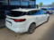 preview Renault Megane #1