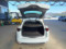preview Renault Megane #4