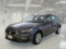 preview Seat Leon #0