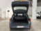 preview Seat Leon #3
