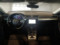 preview Skoda Superb #2