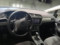 preview Volkswagen Touran #2