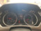 preview Volkswagen Touran #3
