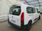 preview Citroen Berlingo #2