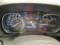 preview Citroen Berlingo #5