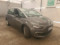 preview Citroen Grand C4 Picasso / SpaceTourer #3