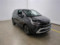 preview Opel Crossland X #3