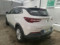 preview Opel Grandland X #1