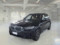 preview BMW X3 #0