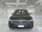 preview BMW X3 #5