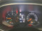 preview Renault Clio #3