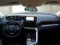 preview Peugeot 3008 #2
