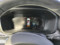 preview Volvo XC60 #3