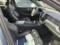 preview Volvo XC60 #5