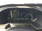 preview Ford Transit #3