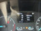 preview Ford Transit #4