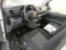 preview Peugeot Expert #2