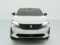 preview Peugeot 3008 #1