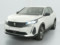 preview Peugeot 3008 #2