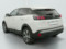 preview Peugeot 3008 #4