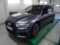 preview Audi A6 #0