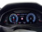 preview Audi A6 #5