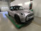 preview Mini Cooper #1