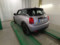 preview Mini Cooper #3