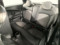 preview Mini Cooper #5