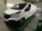 preview Renault Trafic #0