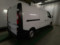 preview Renault Trafic #2