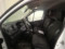 preview Renault Trafic #4