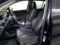 preview Skoda Enyaq #4