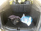 preview Tesla Model Y #4