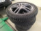 preview Skoda Enyaq #5