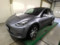 preview Tesla Model Y #0